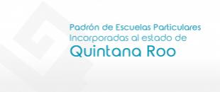 Escuelas Particulares Incorporadas