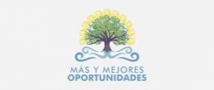 Oportunidades