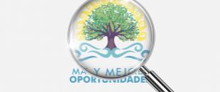 transparencia