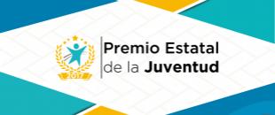 Ganadores PEJ2017
