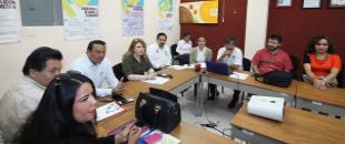 El gobierno de Carlos Joaquín dirige apoyos para generar nuevas empresas