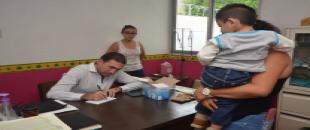 SESA-Jornada-de-Cirugías-01-1080x675