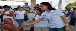 SESA-Personas-vulnerables-1