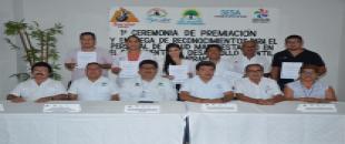 SESA-reconocimientos-al-personal-01-1080x675
