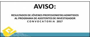imagen asistentes