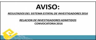aviso