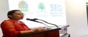 Respuesta positiva de padres de familia a las opciones en línea que brinda la SEQ