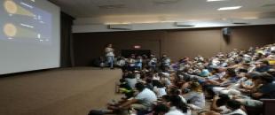 inicio