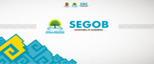 Protección de Defensores de derechos Humanos y Periodista