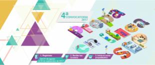 Inicia la 4ta Convocatoria de Prepa en Línea-SEP