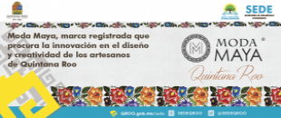 Próximamente