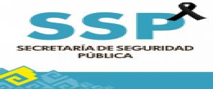 SSPQROO LAMENTA EL FALLECIMIENTO DE POLICÍA QUE SE ENCONTRABA DE DESCANSO