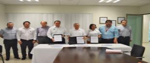 convenio coqcyt - uqroo