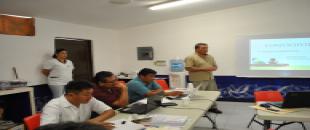 SESA-capacita-a-directores-2