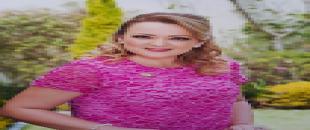 Juntos podemos ayudar a nuestros hermanos y demostrar nuestra solidaridad: Gaby Rejón de Joaquín