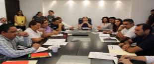 Garantiza DIF Quintana Roo desarrollo integral de las niñas y niños del Estado