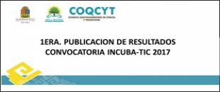 imagen alusivo