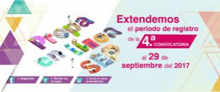 Prepa en Línea-SEP amplía convocatoria al 29 de septiembre