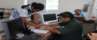 AUMENTAN BECAS DEPORTIVAS