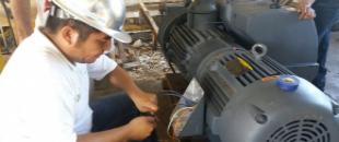 CAPA-Bomba-01-1080x675