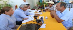 audiencia cancun