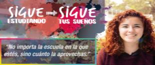 sep sigue