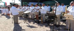 banda