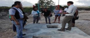 CAPA-realizan-recorridos-01-1040x675