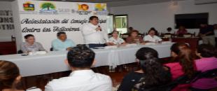 Congreso-Internacional-en-Adicciones-1080x675