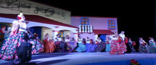 bailes