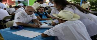 SESA-responde-a-la-confianza-de-la-gente1-1080x675