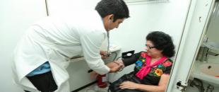 Con la Brigada Médica Comunitaria el DIF mejora la calidad de vida de las mujeres quintanarroenses