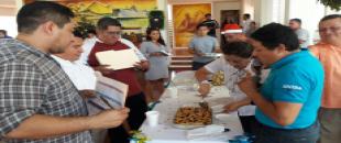 La SINTRA fomenta perspectiva de género e integración laboral