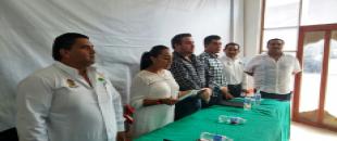IMPULSA LA SECRETARÍA DE SEGURIDAD PÚBLICA DE QUINTANA ROO, REINSERCIÓN SOCIAL