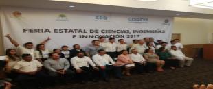 imagen1