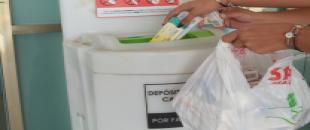 medicamentos caducados 1