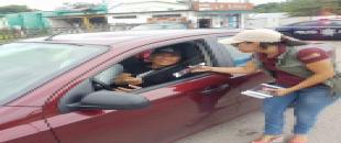 SESA-Feria-de-la-Seguridad-Vial-02