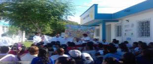 SESA-comunidad-saludable-01-1080x675