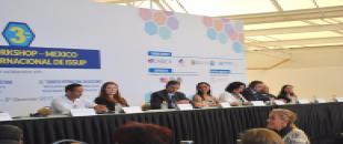 Taller-Internacional-de-la-Sociedad3