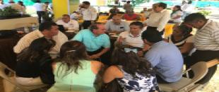 isla mujeres audiencia pública