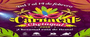 carnaval