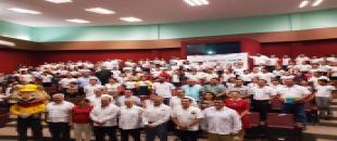 foto alusivo al evento