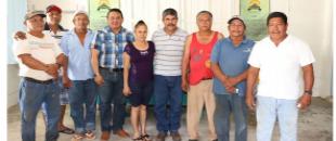 ICATQR impulsa la productividad a través de la capacitación