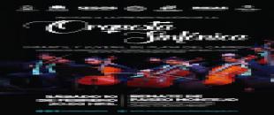 Orquesta