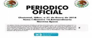 participación social
