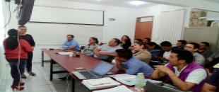 SESA-Guías-preventivas-01