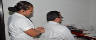 SESA-exámenes-integrales-gratuitos-01-1080x675