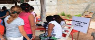 SESA-servicios-de-salud-01-1080x675.jpeg