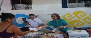 Unidades-Médicas1-1080x675