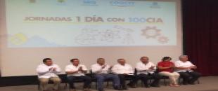 evento